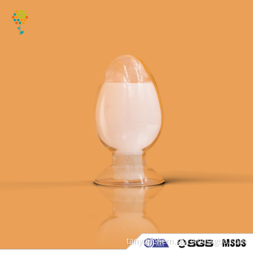 Boron Nitride form TAN YUN
